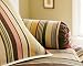 Pottery Barn