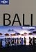 Lonely Planet Bali Encounter by Ryan Ver Berkmoes
