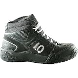 Impact 2 Low Shoe - Men's by Five Ten