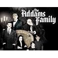 The Addams Family: The Kooky Collection Volume 1