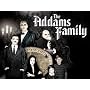 The Addams Family: The Kooky Collection Volume 1
