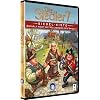 Die Siedler 7 - Siedel-Kiste (Fan-Box)