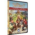 Die Siedler 7 - Siedel-Kiste (Fan-Box)