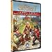 Die Siedler 7 - Siedel-Kiste (Fan-Box)