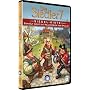 Die Siedler 7 - Siedel-Kiste (Fan-Box)