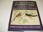 A Himalayan Ornithologist: Life and Work of Brian Houghton Hodgson