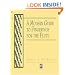 Modern Guide to Fingerings for the Flute