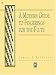 Modern Guide to Fingerings for the Flute