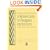 Modern Guide to Fingerings for the Flute