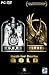 Rush For Berlin: Gold (Includes Rush For The Bomb Add-On)