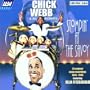 Stompin at the Savoy