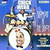 Image of album by Chick Webb