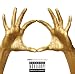 Touchin On My