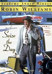play video on Amazon Video on Demand