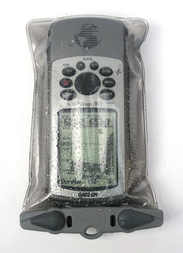 アクアパック 防水 ケース 348 スモール エレクトロニクス ケース 113489