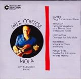 Viola Works
