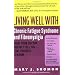 CFIDS / M.E. /Fibromyalgia resources