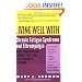 Living Well with Chronic Fatigue Syndrome and Fibromyalgia: What Your Doctor Doesn't Tell You...That You Need to Know (Living Well (Collins))