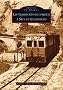 Les transports en commun � Nice et ses environs