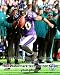 Ed Reed 2008 Action Finest LAMINATED Print Unknown 8x10