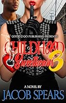 Childhood Sweethearts 3