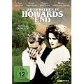 Wiedersehen in Howards End