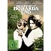 Wiedersehen in Howards End
