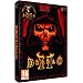 Diablo II Gold