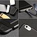 iPhone 6 Plus Case, elago® [Glide Limited-Edition][Italian Rose/Champagne Gold] - [Mix and Match][Premium Armor][True Fit] - for iPhone 6 Plus Only
