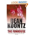 The Funhouse