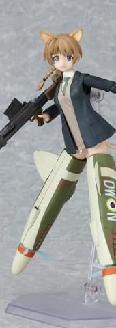 figma ���ȥ饤�������å�����  ��ͥåȡ��ӥ���å�