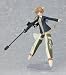 figma ストライクウィッチーズ  リネット・ビショップ_s-2
