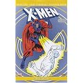 X-Men l'Int�grale : 1966