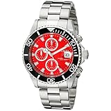 Return to product information