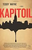 Kapitoil: A Novel (P.S.)