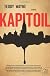 Kapitoil