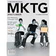 MKTG (2007-2008 Edition)
