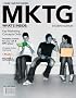 MKTG (2007-2008 Edition)