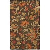 Blossom 3 x 5 Rug by Safavieh