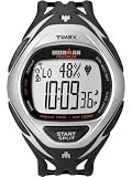 Timex IRONMAN Race Trainer Heart Rate Monitor