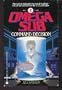 Command Decision (Omega Sub)