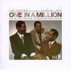 One in a Million: the XL/Sounds of Memphis Recordings