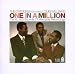 One In A Million: The XL/Sounds Of Memphis Recordings