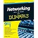 My favorite Networking tools!