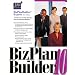 BizPlanBuilder  Express: A Guide to Creating a Business Plan (with BizPlanBuilder� CD-ROM)