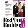 BizPlanBuilder  Express: A Guide to Creating a Business Plan (with BizPlanBuilder� CD-ROM)