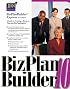BizPlanBuilder  Express: A Guide to Creating a Business Plan (with BizPlanBuilder? CD-ROM)