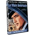 vilain americain (Le)