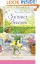Summer Breezes (Tales from Grace Chapel Inn Series #14)