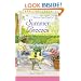 Summer Breezes (Tales from Grace Chapel Inn Series #14)